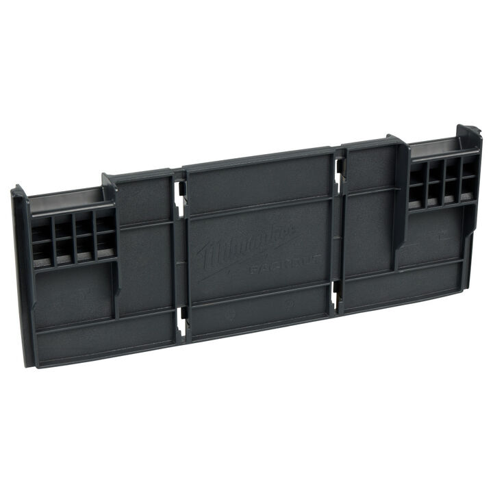 Milwaukee Divider for PACKOUT Drawer Tool Boxes