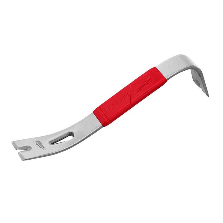 Milwaukee Pry Bar 12inch