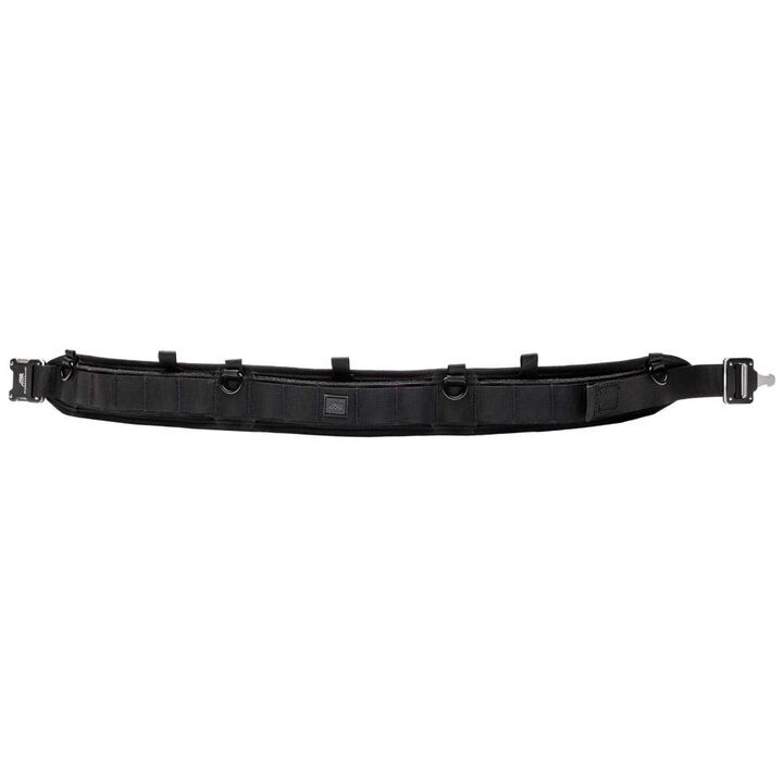 Diamondback Toolbelts Tempo Lite Low-Profile Belt, large image number 3