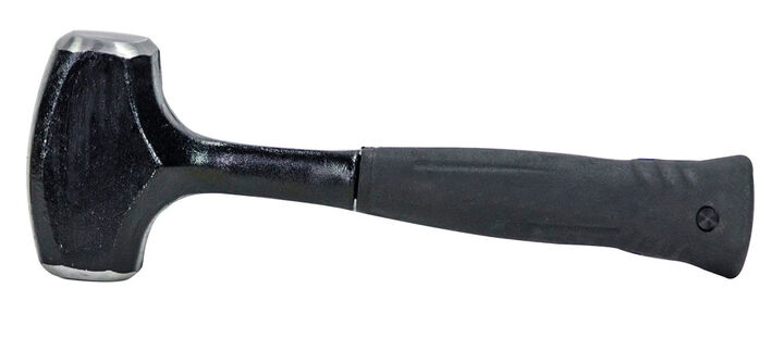 Bon Tool 3 Lb Mash Hammer