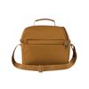 Carhartt Insulated 12 Can Two Compartment Lunch Cooler, small image number 6