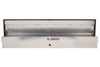 Weather Guard 87in Lo-Side Truck Tool Box Aluminum Clear, small image number 2