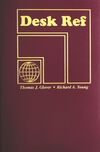 Sequoia Publishing Desktop Reference Book, small image number 1