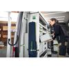 Festool SYS3 M 137 Systainer, small image number 2