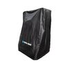 Cool Boss Small Protective Cover For CB-36L/36H Air Cooler, small image number 4