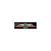 Wera Tools Metric BlackLaser 967/9 TX XL Multicolor HF 1 L-Key Set, small image number 2