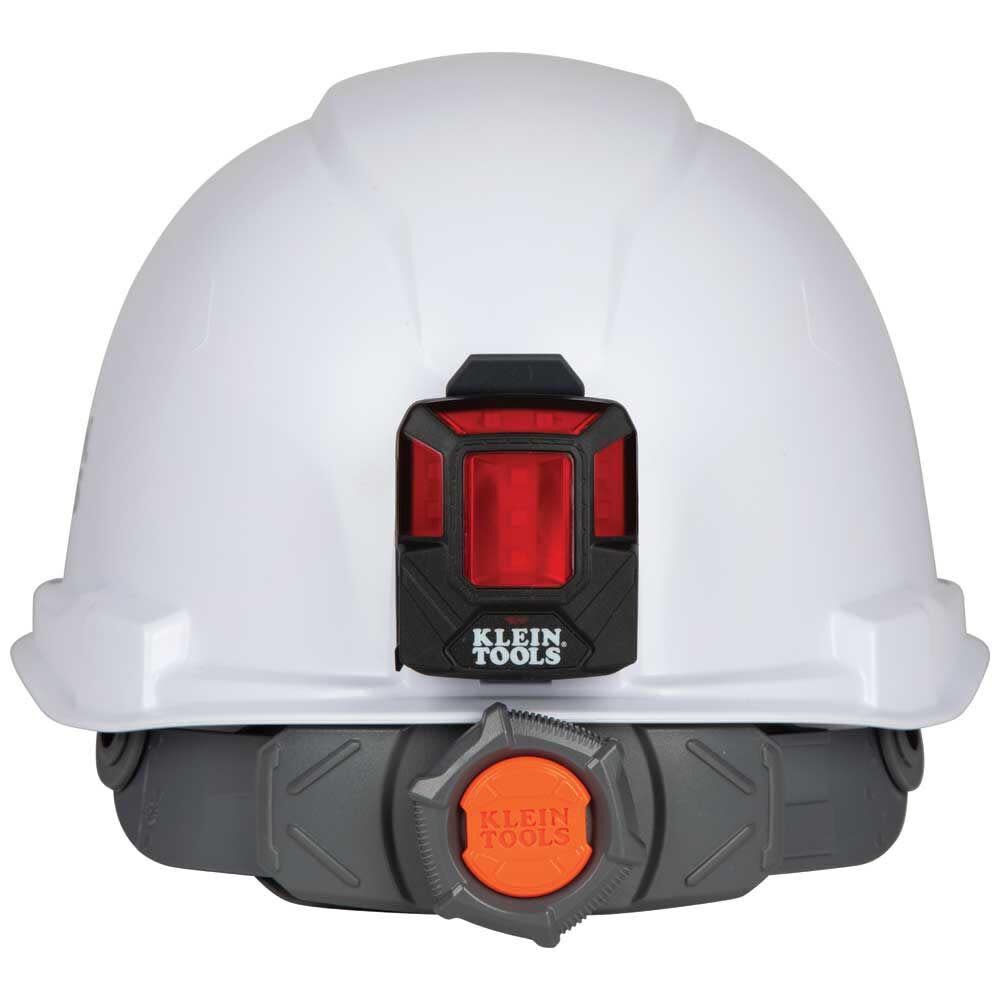 Klein Tools Safety Lamp Rechargeable, large image number 10