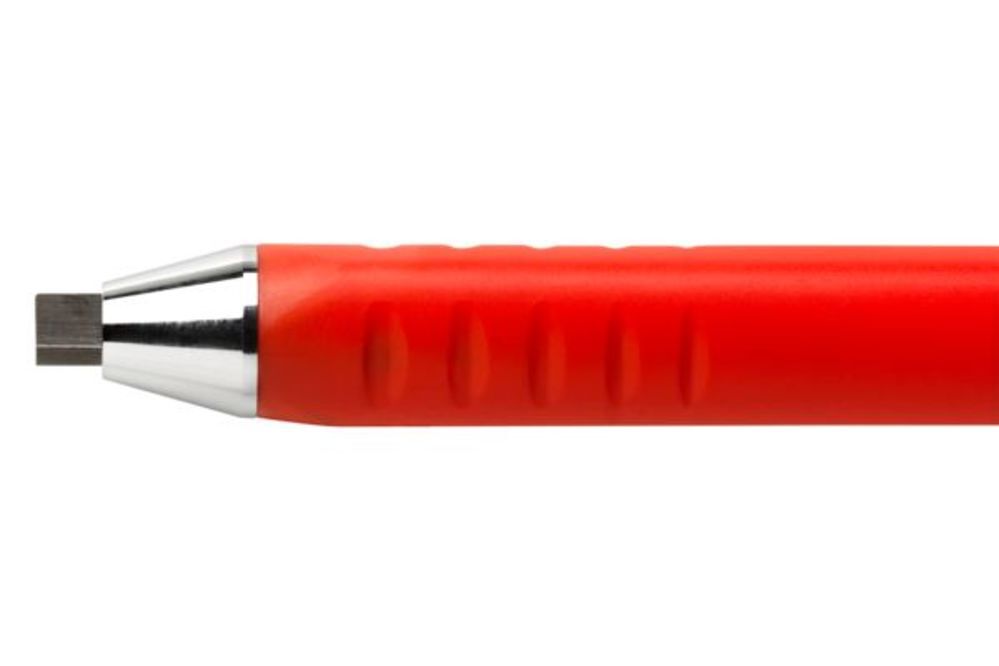 SOLA Mechanical Construction Pencil, large image number 2
