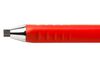 SOLA Mechanical Construction Pencil, small image number 2