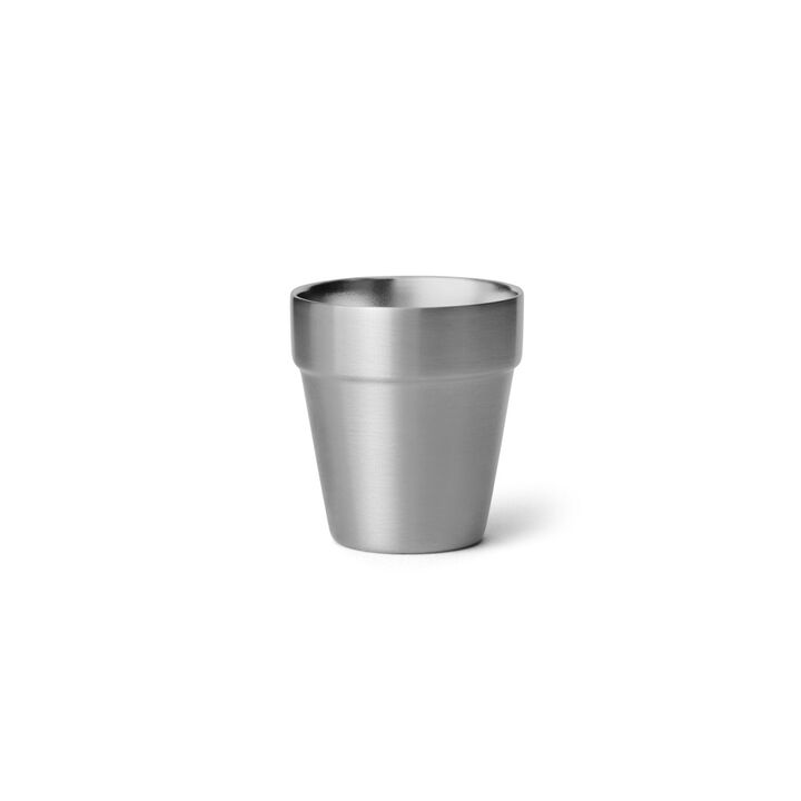YETI 1.7 Oz Shot Glasses with Carrying Case, large image number 6