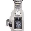 Irwin STRAIT-LINE MACH 6 Aluminum Chalk Reel, small image number 4