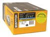 Bostitch 3600-Qty. 2-3/16 In. x .092 Ring Shank 15 Degree Coil Siding Nails, small image number 1