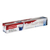 Rubbermaid 6 Oz White Disposable Roll Lid Cone Paper Cup 200ct, small image number 2