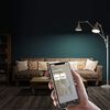 Feit Electric 65W BR30 Apple HomeKit LED Smart Bulb 1pk, small image number 3