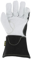 Mechanix Wear Mechanix Pulse Torch Welding Gloves XL, small image number 3