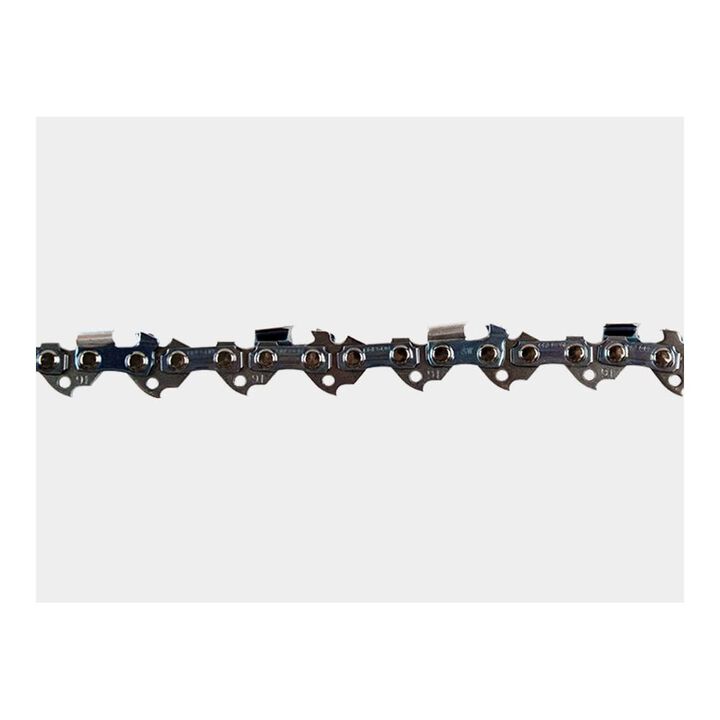 Echo 14 in .05 Guage 52DL 91PXL Style Replacement Chainsaw Chain, large image number 1