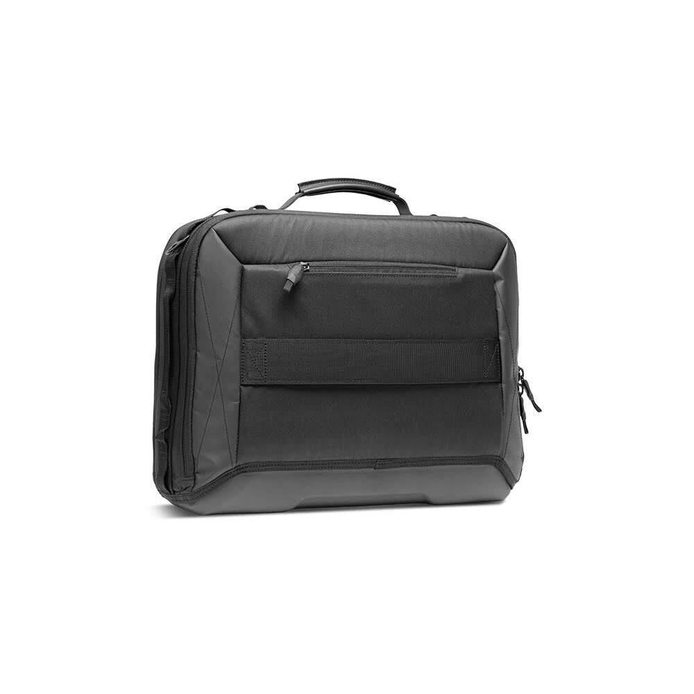 Veto Pro Pac NORWALK+ 18 L 600D Waxed Polyester Messenger Bag, large image number 3