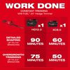 Milwaukee M18 FUEL 24 Inch Hedge Trimmer (Bare Tool), small image number 5