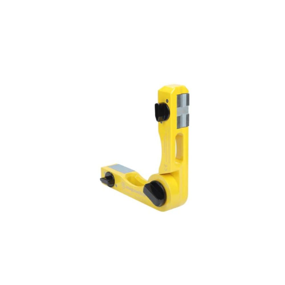 Magswitch 150 Lbs Pivot Angle, large image number 3