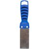 Marshalltown 1-1/2in Carbon Steel Putty Knife, small image number 2