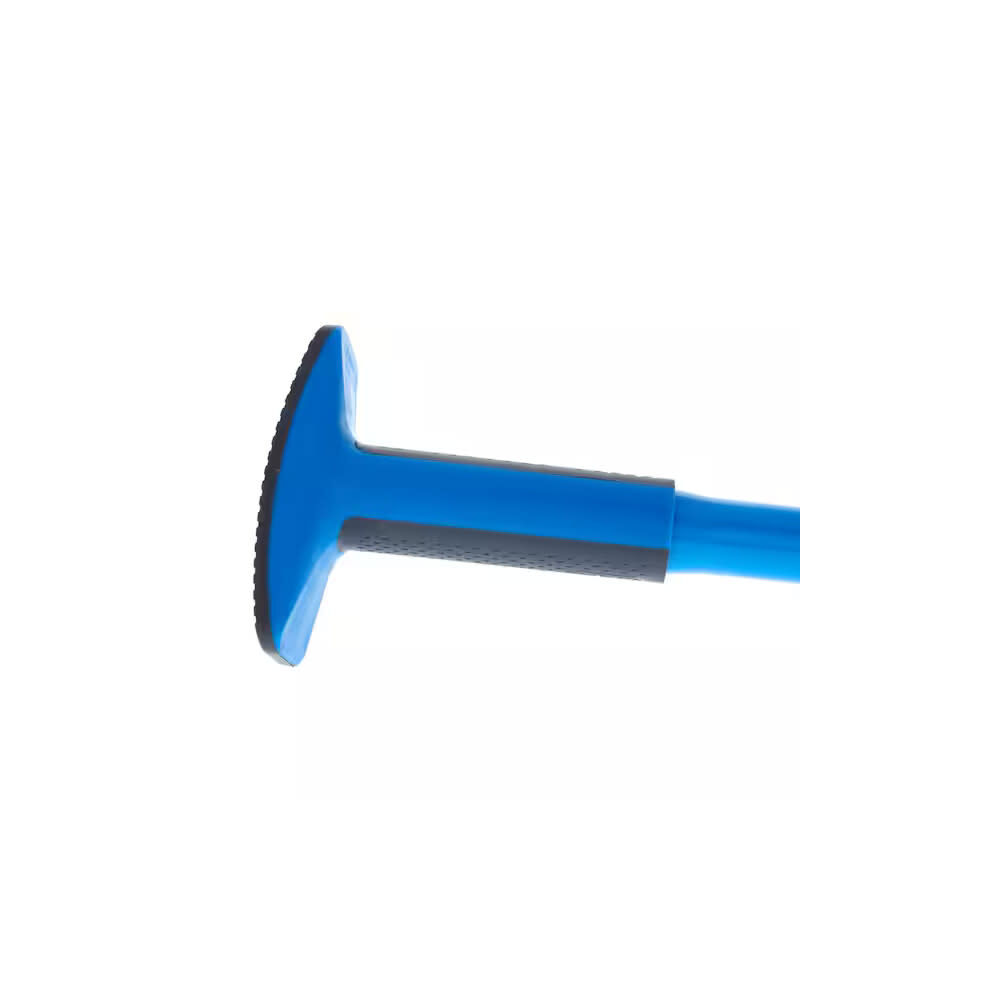 Ideal Industries 1/2 Inch EMT Ductile Iron Bender with BenderBoot & Handle, large image number 6