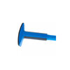 Ideal Industries 1/2 Inch EMT Ductile Iron Bender with BenderBoot & Handle, small image number 6