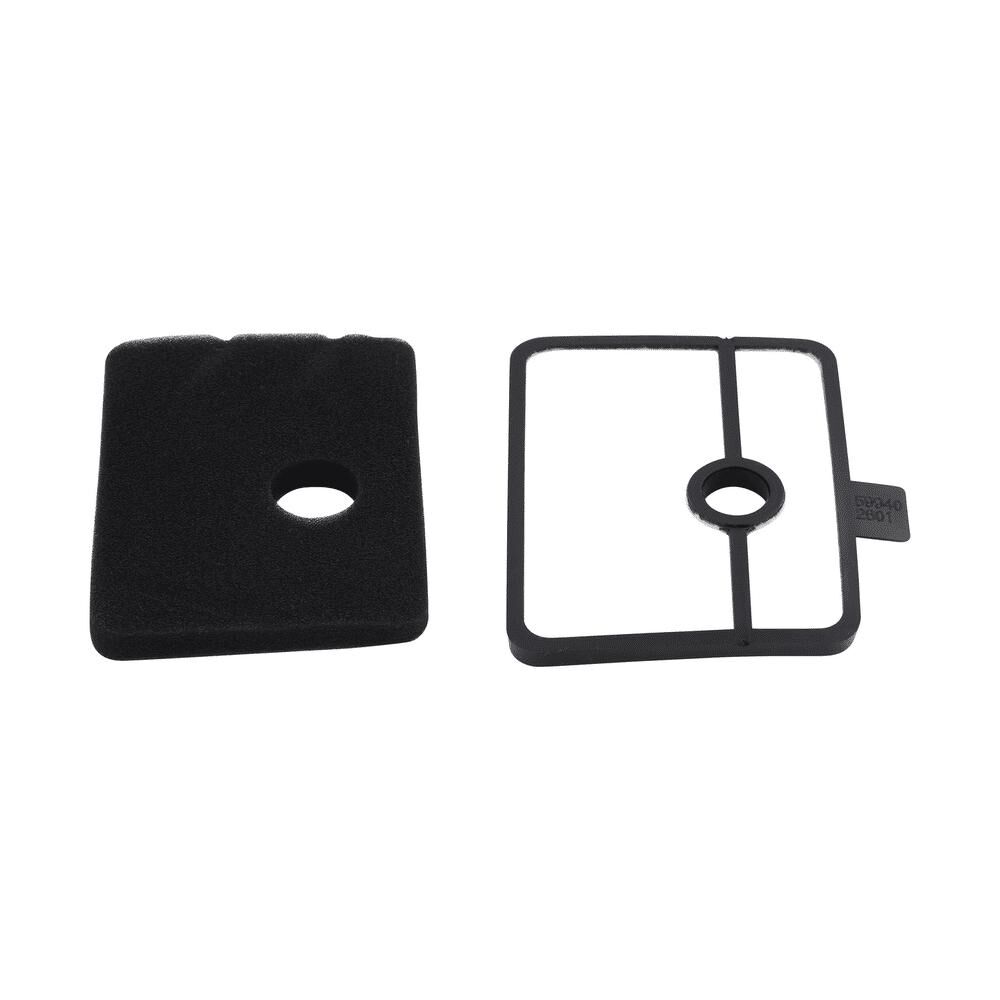 Husqvarna Air Filter Assembly for Husqvarna 150BT Leaf Backpack Blowers, large image number 1