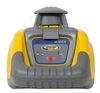 Spectra Precision Laser Level, small image number 1