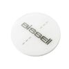 Bissell Microfiber Mop Pad and Fragrance Disc for PowerFresh Steam Mop, small image number 2