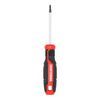 CRAFTSMAN Screwdriver T15 3 Inch, small image number 1