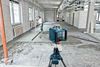 Bosch 16 Ft. Telescoping Leveling Rod, small image number 2