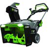 EGO 21in Snow Blower with Steel Auger Reconditioned (Bare Tool), small image number 1