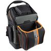 Klein Tools Ironworker & Welder Backpack, small image number 1