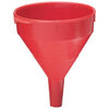 Plews 2Qt Plastic Funnel, small image number 1