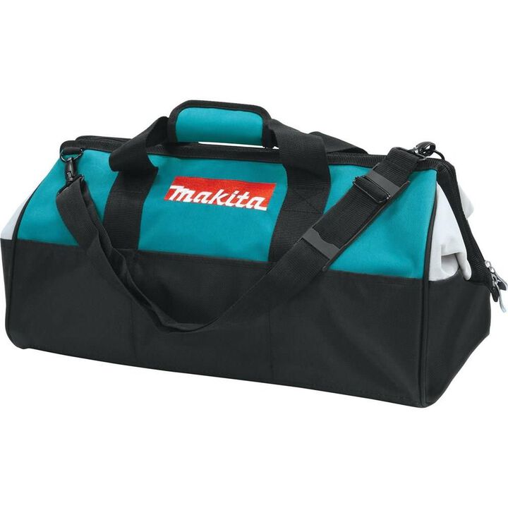 Makita 21 Inch Contractor Bag
