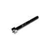 Fisch Black Shark Forstner Bit 15mm Diameter x 8mm x 90mm Over All Length, small image number 1