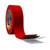 Shurtape PC 667 1.88 Inch x 60 Yard x 9 Mil Red Duct Tape Bundle, 24 Pieces, small image number 5