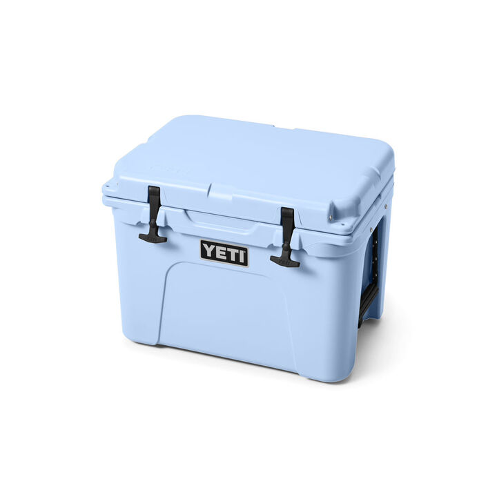 Yeti Tundra 35 Hard Cooler