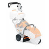 Stihl Quick Mounting System Conversion Kit, small image number 3