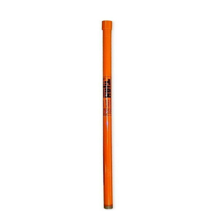 T Jak 3 Ft. Extension Shaft