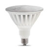 Feit Electric 325W PAR38 5000K Reflector LED Bulb 1pk, small image number 1