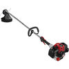 Shindaiwa Trimmer 20in 30.5cc 2 Stroke Straight Shaft, small image number 3