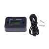 Honda Hour RPM Meter for EU2000i Generators, small image number 3