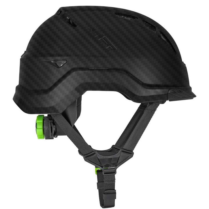 Carbon