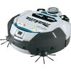 Makita 18V X2 (36V) LXT Smart Robotic HEPA Vacuum Kit, small image number 2