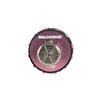 Malco Products MalcoEdge TEH625 5/8 Inch Tubing Expander Head for HVAC System, small image number 1