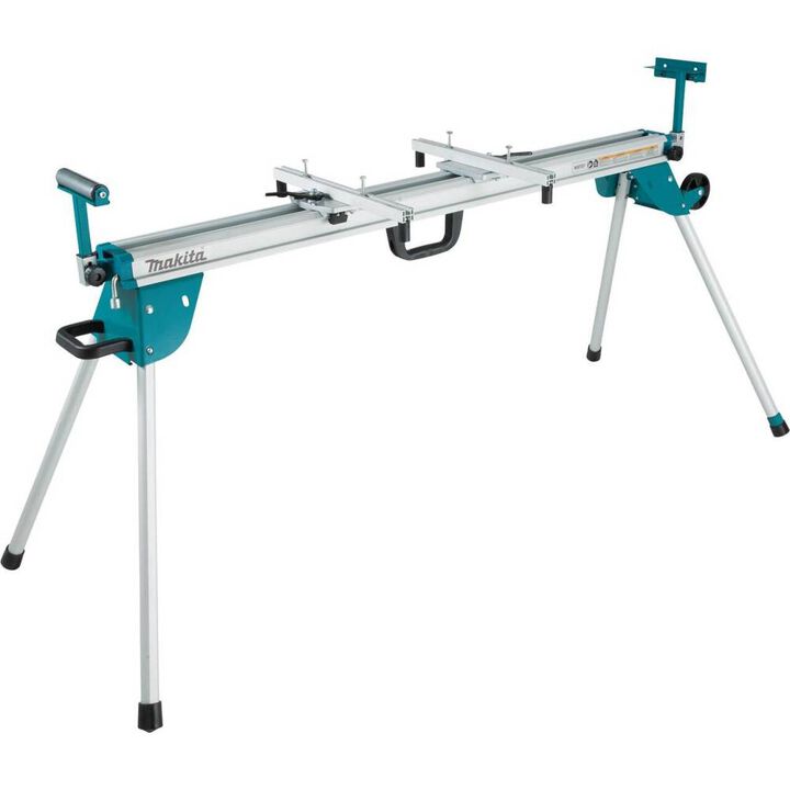 Makita Folding Miter Saw Stand
