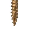 GRK Fasteners #8 x 2 Inch Finish Trim Head Screws 100 Pieces, small image number 4
