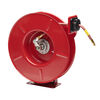 Reelcraft 3/8 in. x 70 ft. REELSAFE Hose Reel, small image number 2