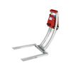 Makinex Forklift Attachment for Powered Hand Truck, small image number 2